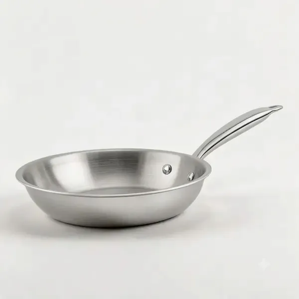 Triply_Tinypot_Fry_Pan_14Cm
