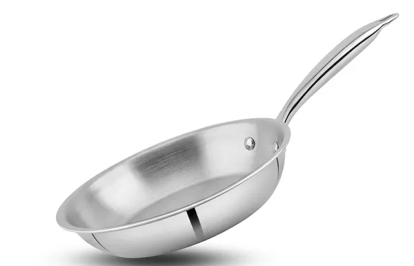 Triply_Tinypot_Fry_Pan_14Cm