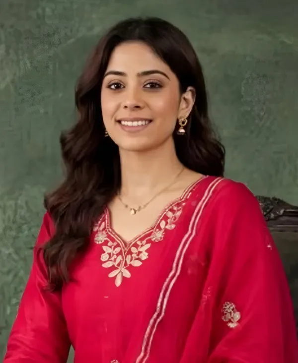Red_Embroidered_Straight_Suit_Set_for_Women