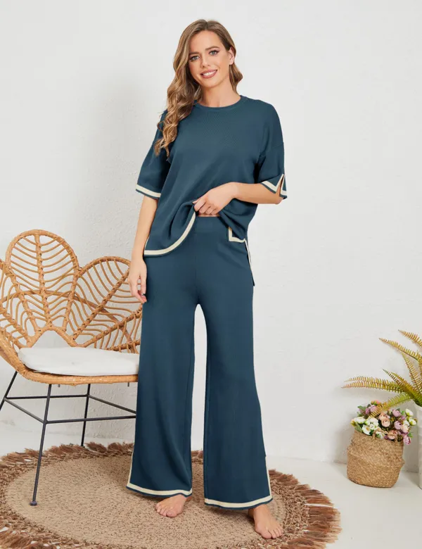 Navy_Relaxed_Fit_Lounge_Set_for_Women