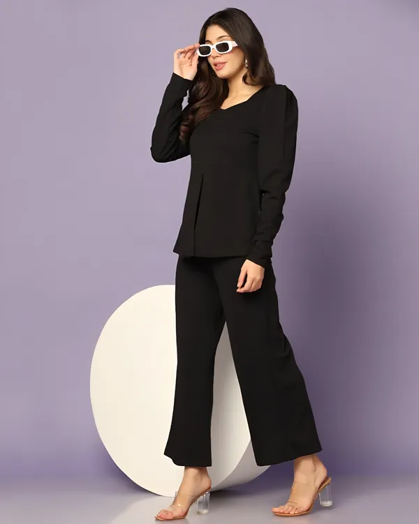 Black_Long_Sleeve_Co_Ord_Set_for_Women