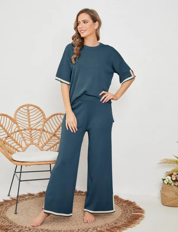 Navy_Relaxed_Fit_Lounge_Set_for_Women