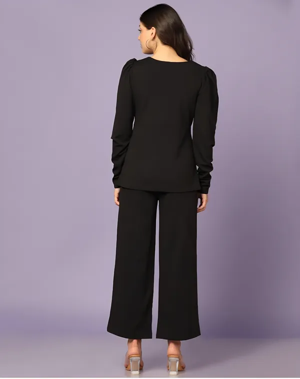 Black_Long_Sleeve_Co_Ord_Set_for_Women