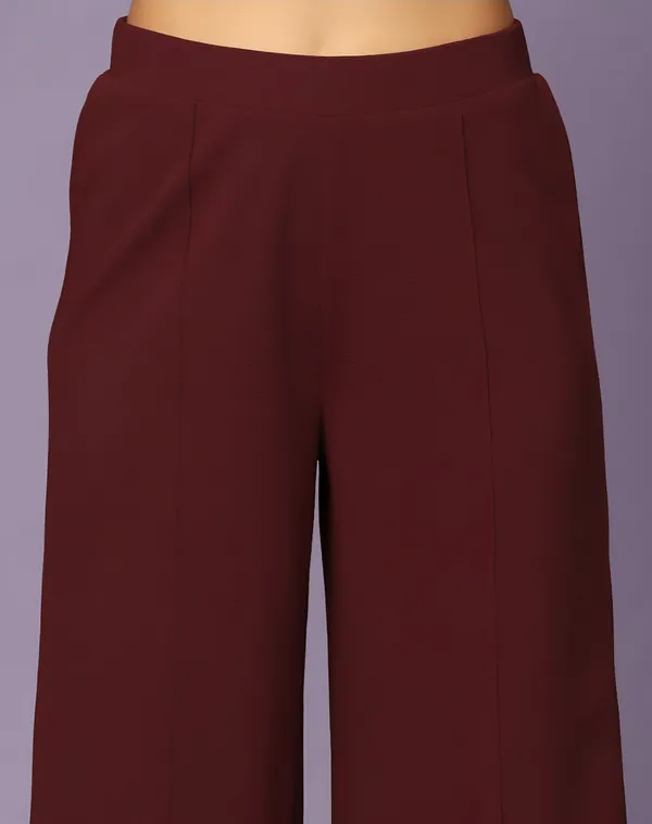 Burgundy_Wide_Leg_Co_Ord_Set_for_Women
