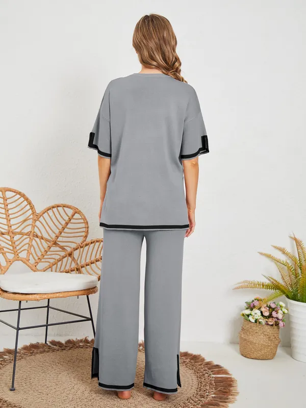 Grey_Relaxed_Fit_Lounge_Set_for_Women