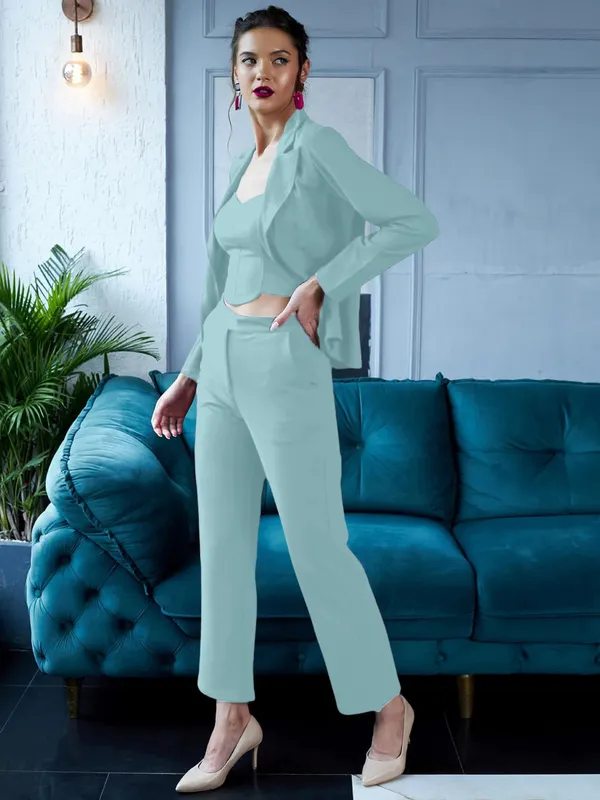 Mint_Green_Formal_Suit_Set_for_Women