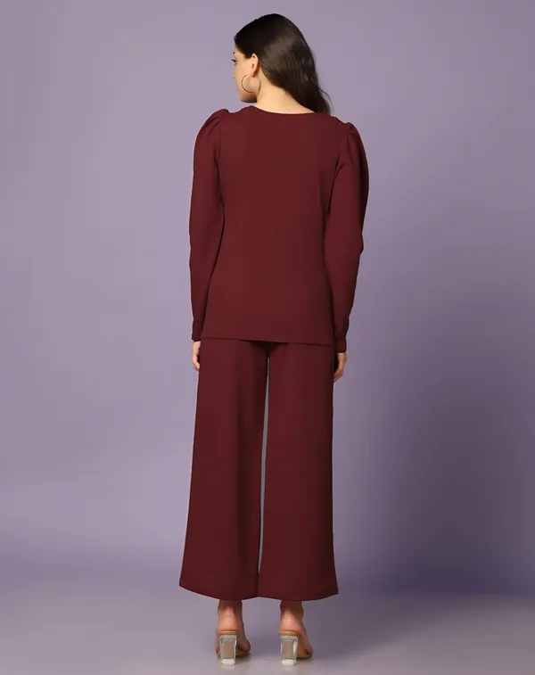 Burgundy_Wide_Leg_Co_Ord_Set_for_Women