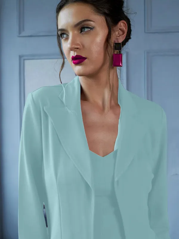 Mint_Green_Formal_Suit_Set_for_Women