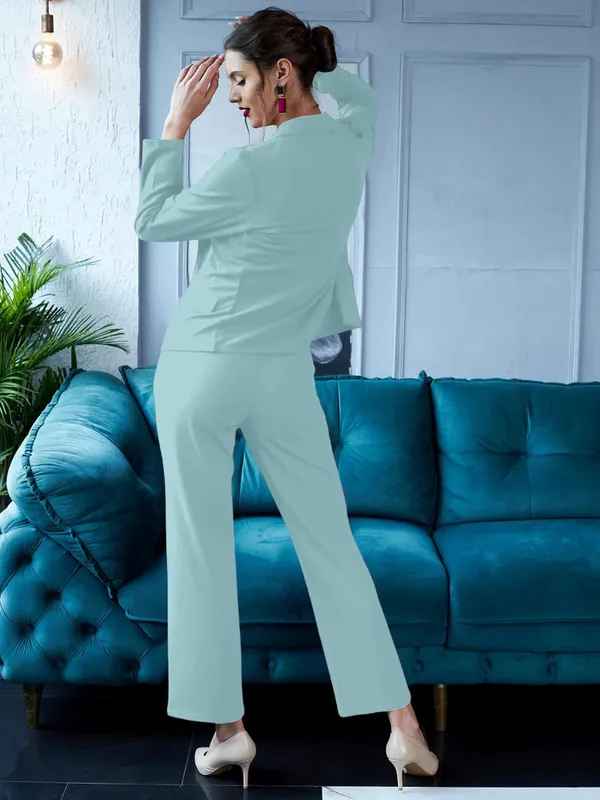 Mint_Green_Formal_Suit_Set_for_Women