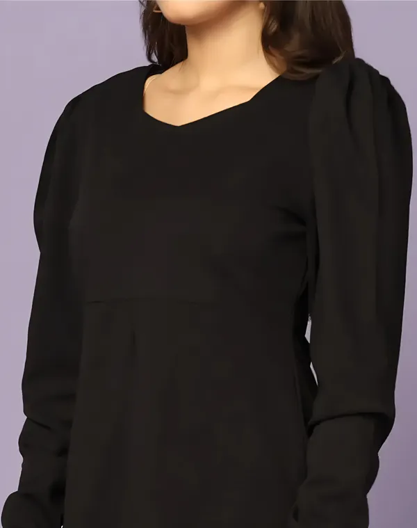 Black_Long_Sleeve_Co_Ord_Set_for_Women