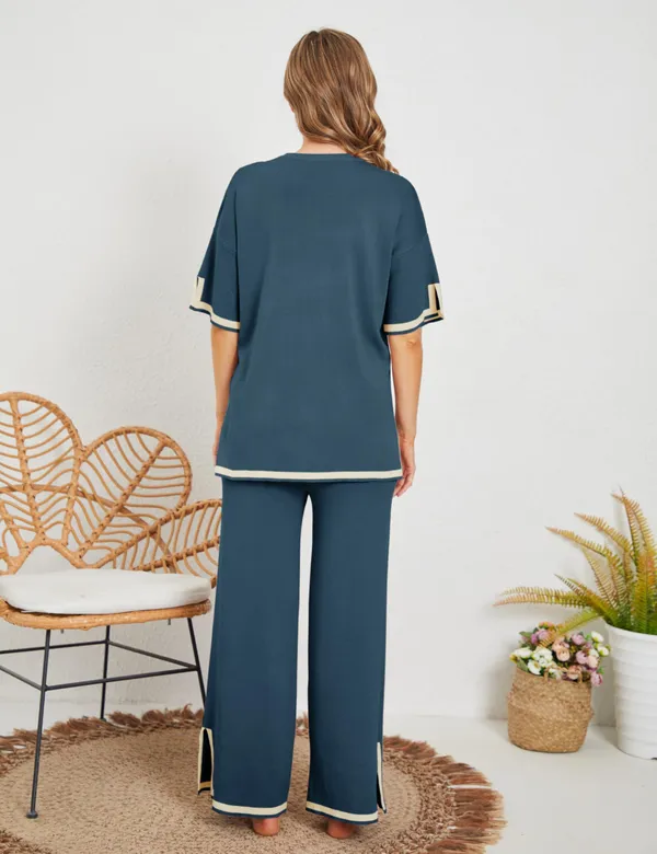 Navy_Relaxed_Fit_Lounge_Set_for_Women