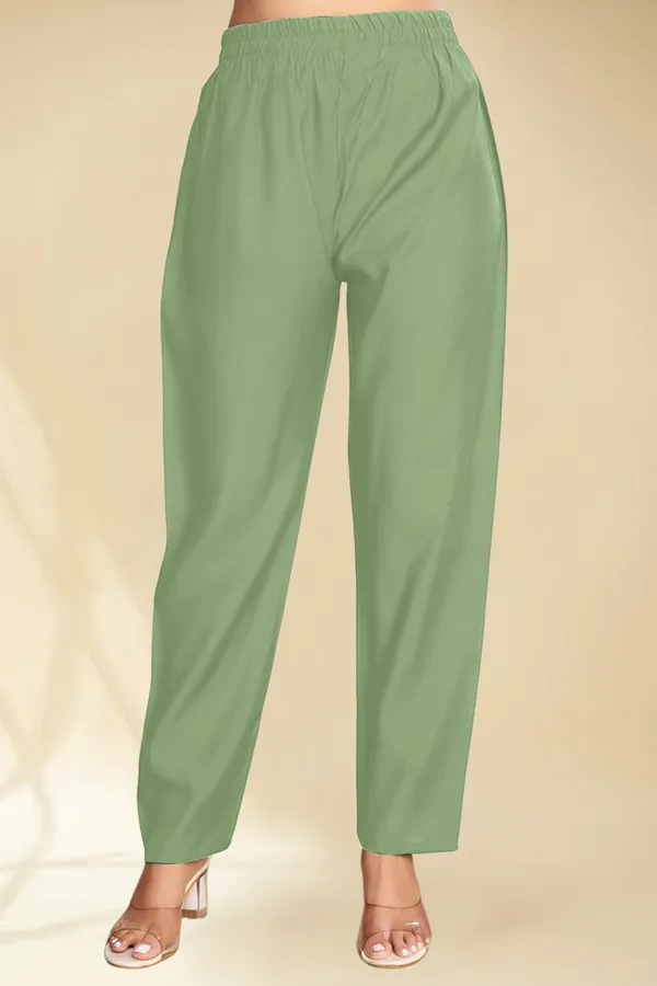 Green_Embroidered_Straight_Suit_Set_for_Women