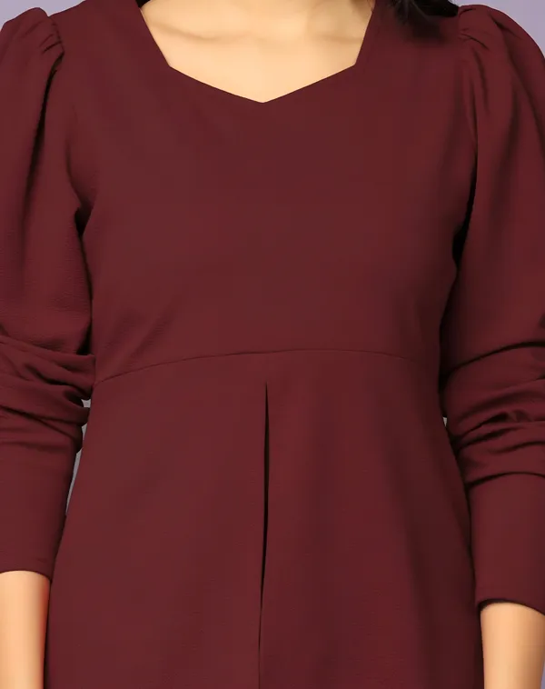 Burgundy_Wide_Leg_Co_Ord_Set_for_Women