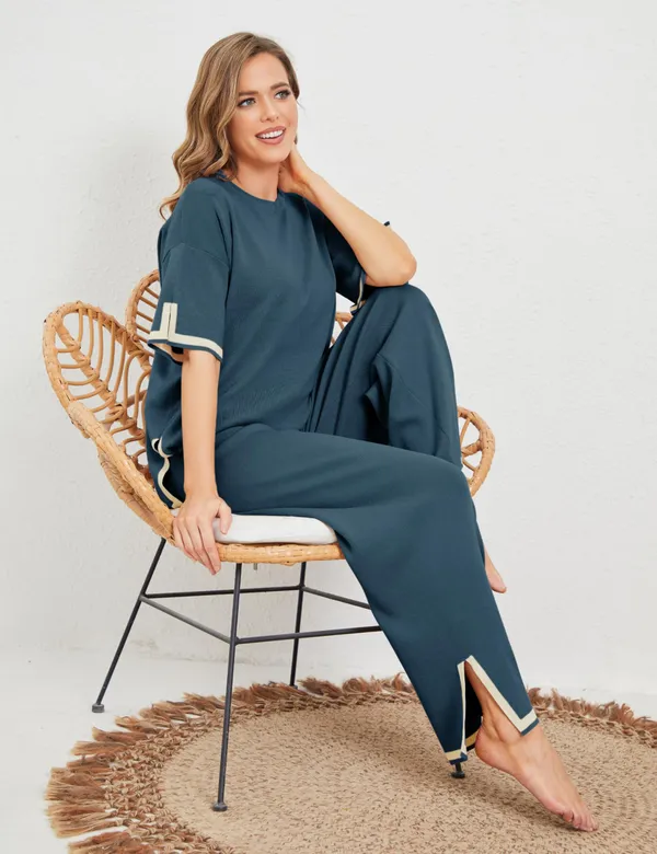 Navy_Relaxed_Fit_Lounge_Set_for_Women
