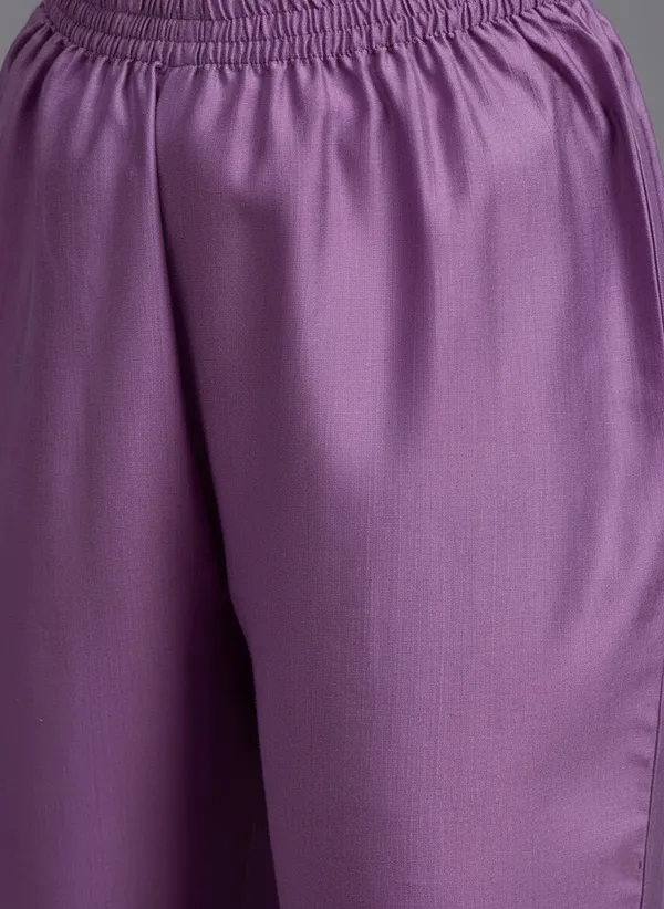Purple_Embroidered_Anarkali_Kurta_For_Women