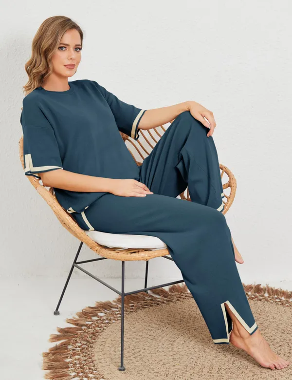 Navy_Relaxed_Fit_Lounge_Set_for_Women