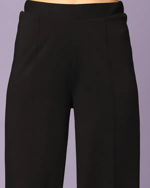 Black_Long_Sleeve_Co_Ord_Set_for_Women