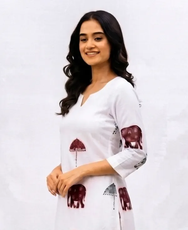 White_Printed_Straight_Kurta_Palazzo_Set_for_Women