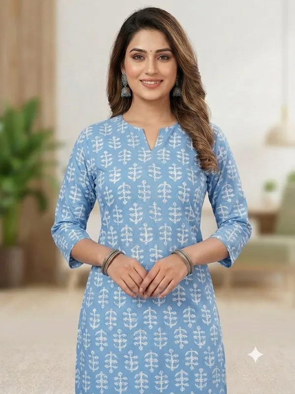 Blue_Printed_Straight_Kurta_Palazzo_Set_for_Women