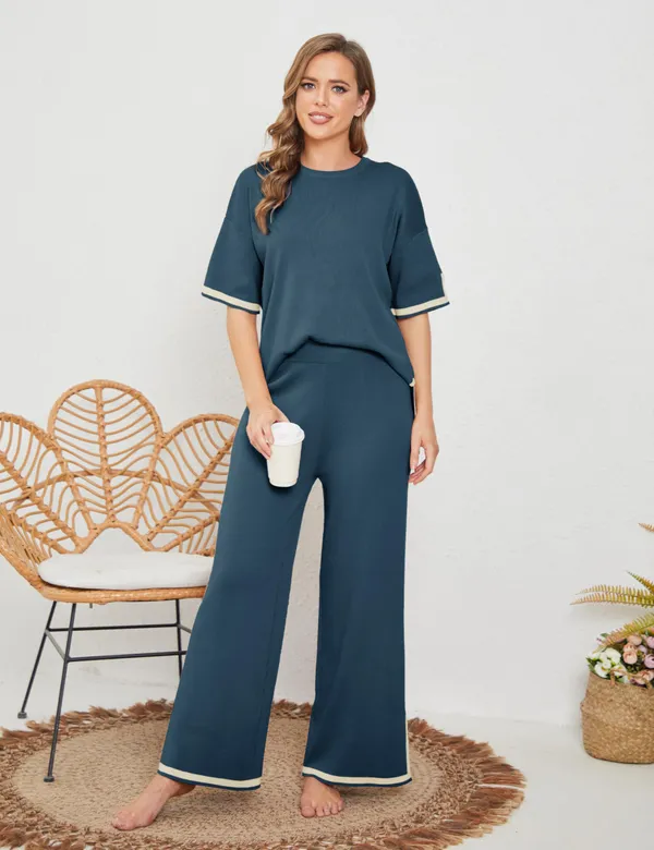 Navy_Relaxed_Fit_Lounge_Set_for_Women
