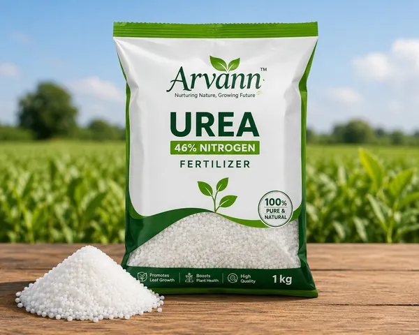Organic_Urea_Fertilizer_1_kg