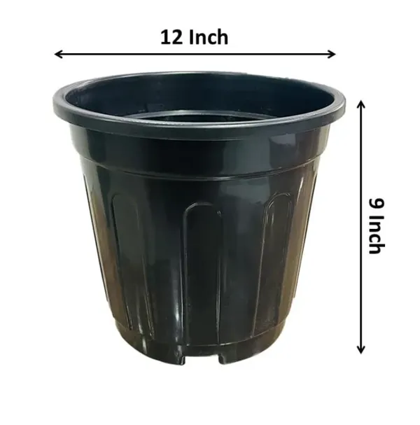 Black_Pot_Set_of_3