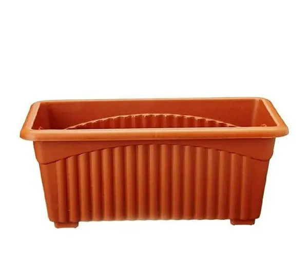 Brown_Planter_Set_of_3