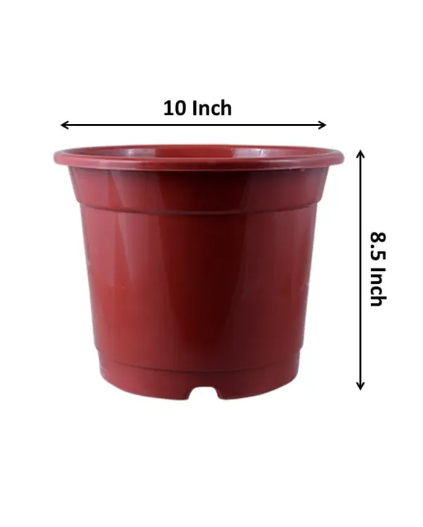 Red_Pot_Set_of_5