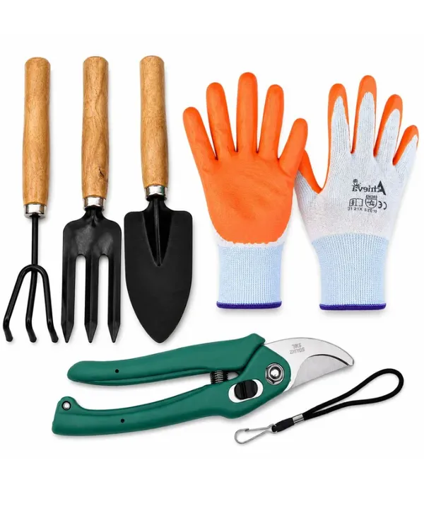 Complete_Gardening_Tools_Set_of_5