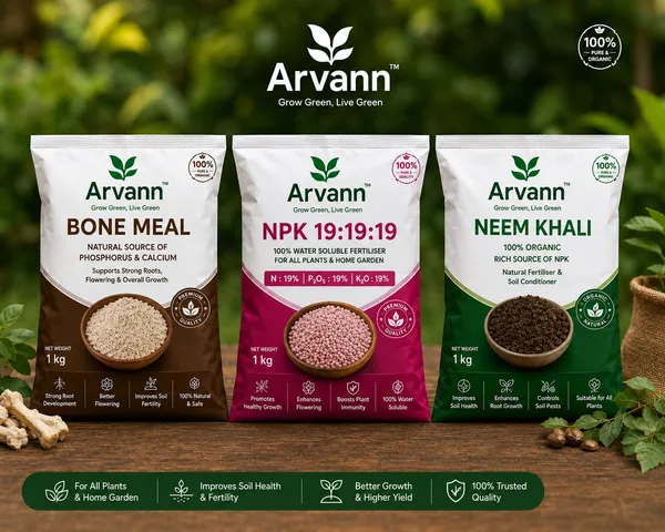 Bone_Meal_+_Neem_Khali_+_NPK_Fertilizer_Combo_Set_of_3