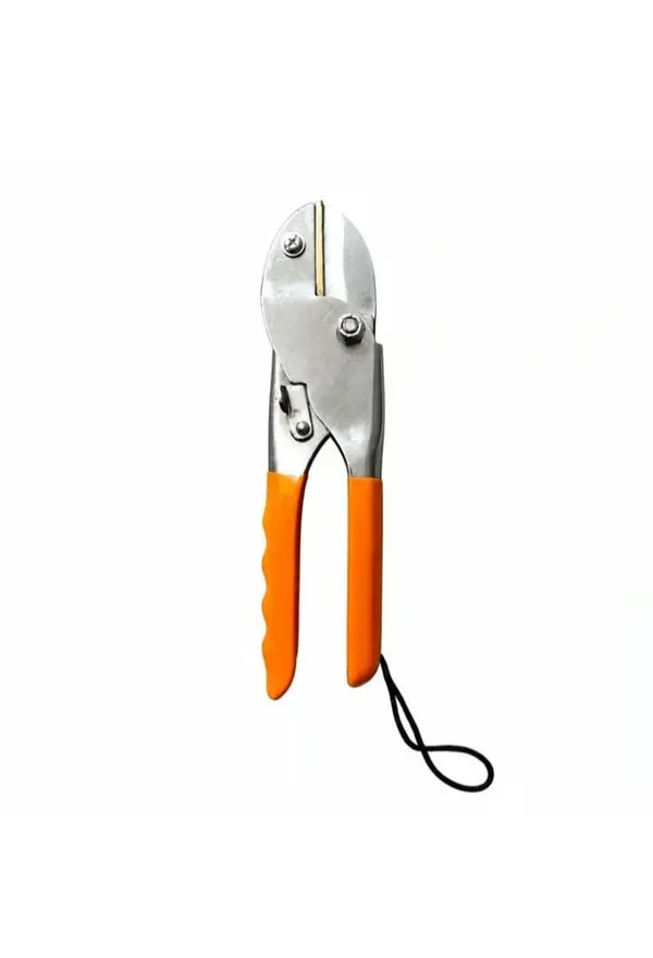 Super_Pruning_Secateur