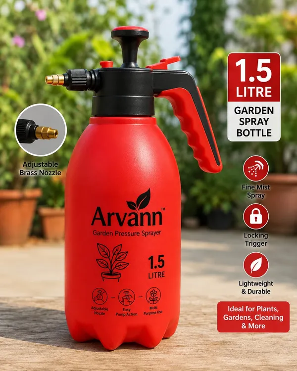 Gardening_Spray_Bottle_1.5_Litre