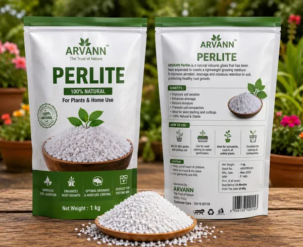 Perlite_1_kg