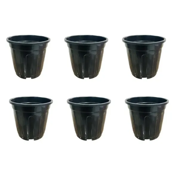 Black_Pot_Set_of_6