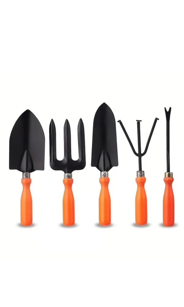 Gardening_Tools_Set_of_5