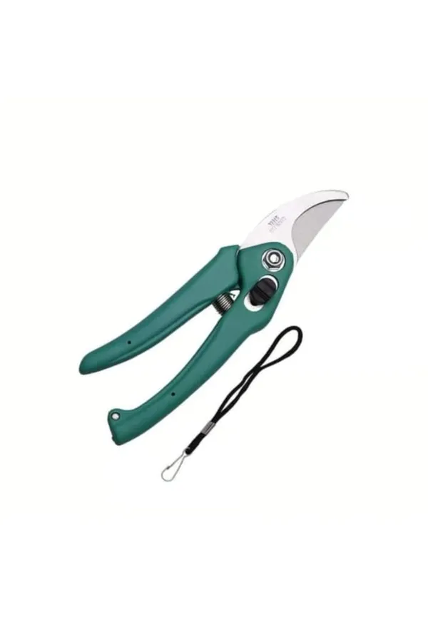 Pruning_Cutter