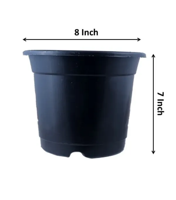 Black_Pot_Set_of_4