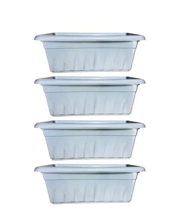 Grey_Planter_Set_of_6