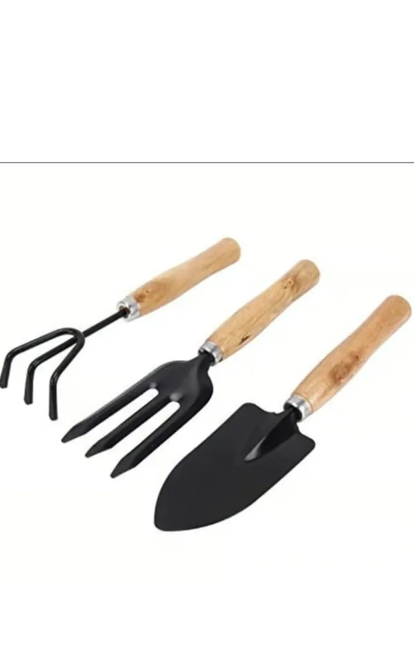 Gardening_Tool_Set_of_3