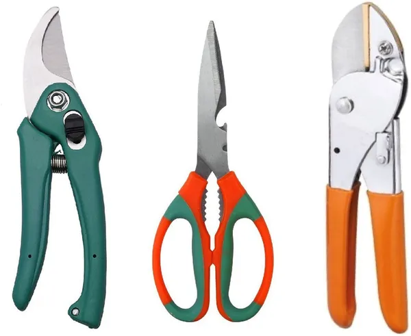 Gardening_Tools_Set_of_3