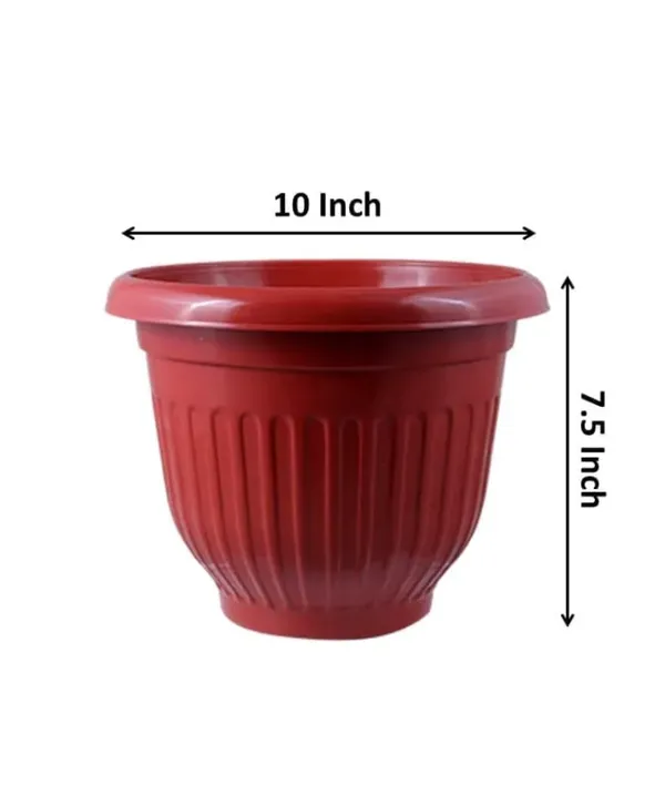 Terracotta_Red_Olive_Pot_Set_of_4