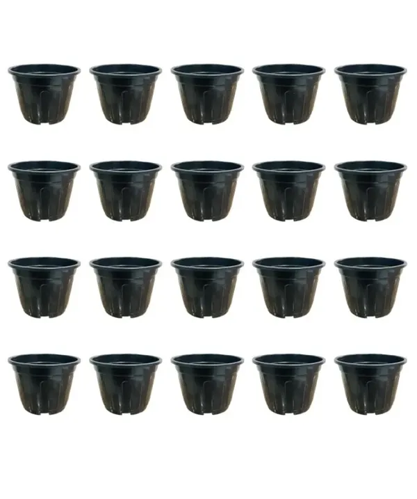 Black_Pot_Set_of_20