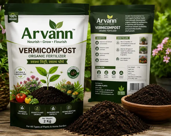 Organic_Vermicompost_2_kg