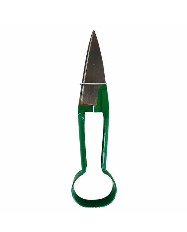 Heavy_Duty_Side_Cutter