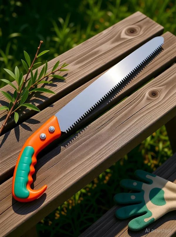 Steel_Tree_Pruning_Saw