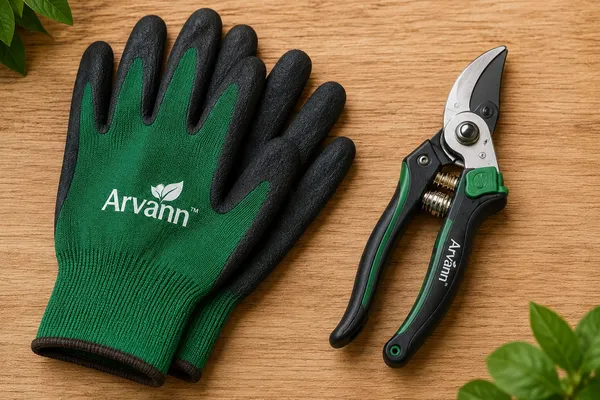 Gardening_Tools_Combo_Set_of_2