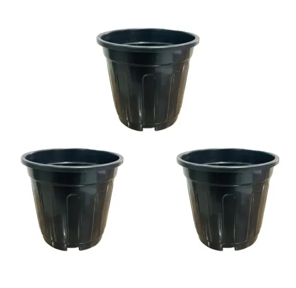 Black_Pot_Set_of_3
