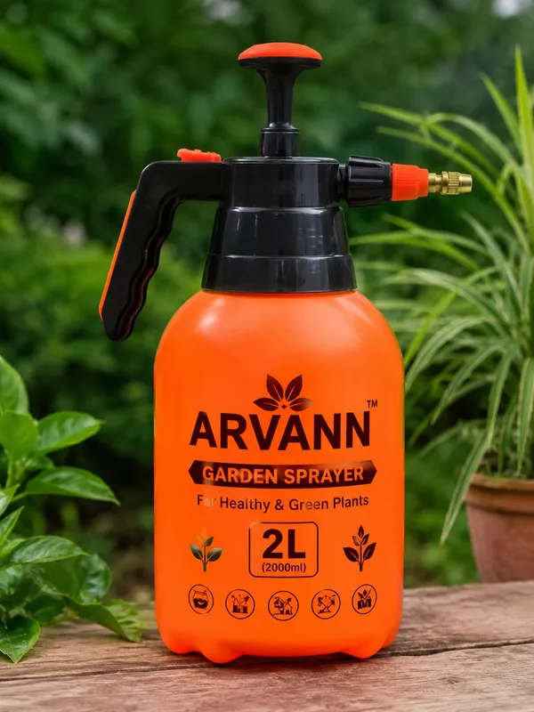 Gardening_Spray_Bottle_2_Litre