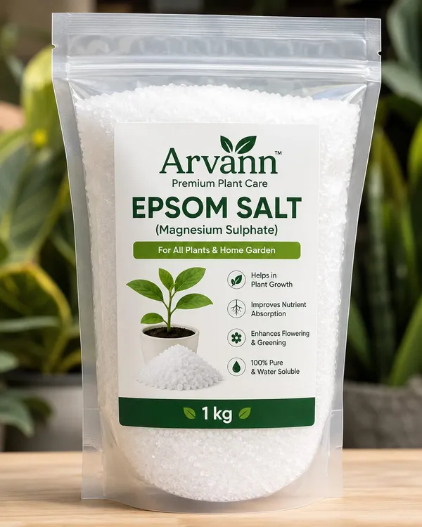 Epsom_Salt_Fertilizer_1_kg