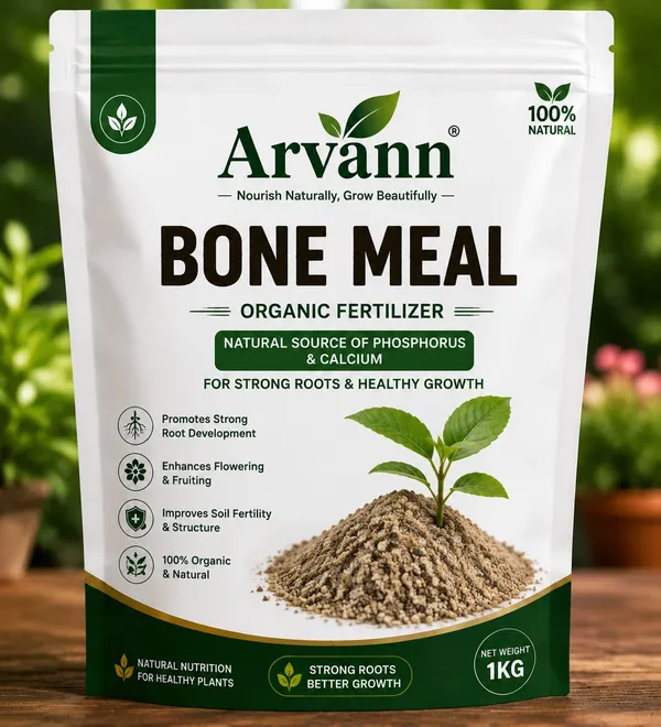 Bone_Meal_Powder_Fertilizer_1_kg